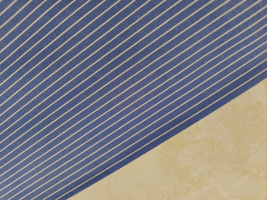LL BEAN USA - NOWA! Markowa Koszula Męska rozmiar XL