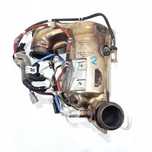 KATALIZATOR RENAULT ARKANA 1.3TCE SONDY 208A00492R HMLGT6350R