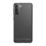 Etui Urban Armor Gear UAG do Samsung Galaxy S21+ G996 Lucent Ash