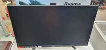 Monitor IIYama GB 2470 HSU-B5 GWARANCJA - komismadej.pl  Gorlice