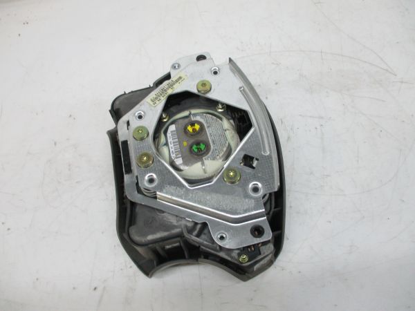 Airbag do volante MERCEDES-BENZ Classe C (W203)