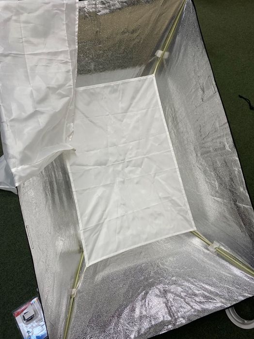 Acessórios Estudio Phottix