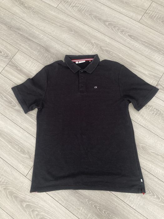 Футболка поло Hugo Boss 54 calvin klein golf XXL Adidas Future Icons