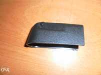 Tampa original limpa vidros Mini r50 2002 a 2006