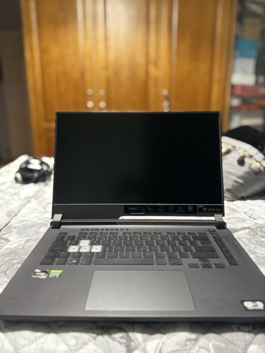Vendo ou troco por MacBoock pro M3 ou M4