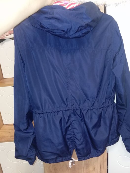 Куртка вітровка,Atmosphere