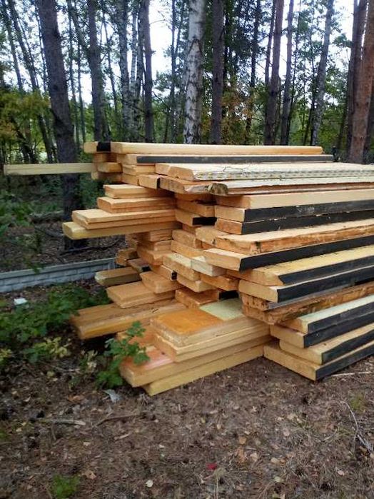 Płyta warstwowa Pianka pir styropian - 10cm ocieplenie