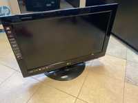 Telewizory lcd 32” sprawne tanio