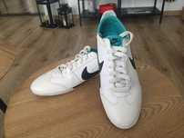 Buty damskie Nike Fivekay rozmiar 37,5 (23,5cm)!!