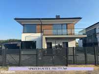 Apartamenty Kurowice
