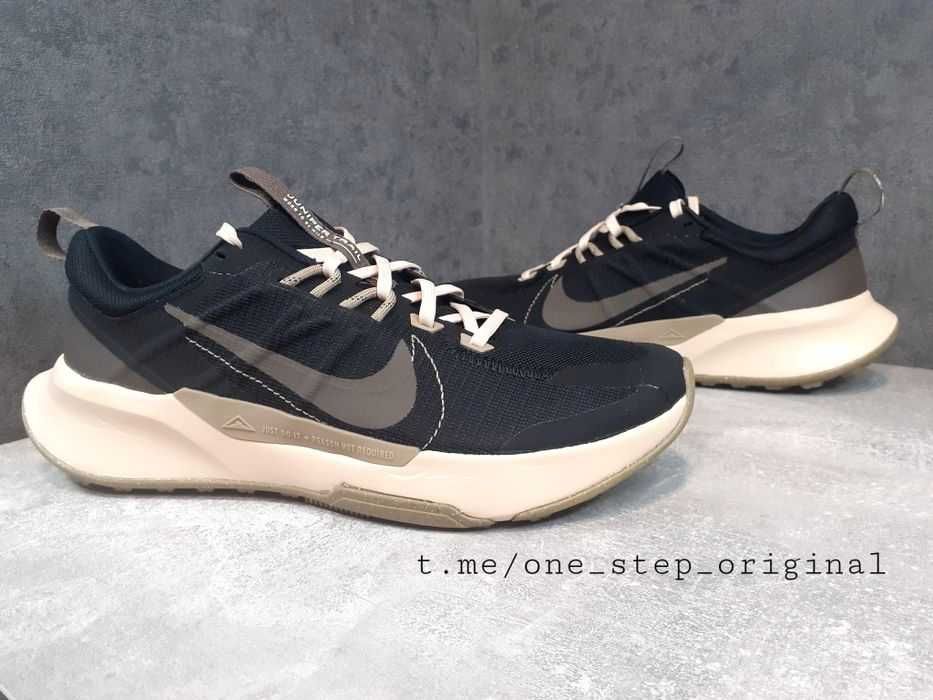 Nike Pegasus Trail 4, Pegasus 38, Escape, Winflo,Juniper,Air Max 270