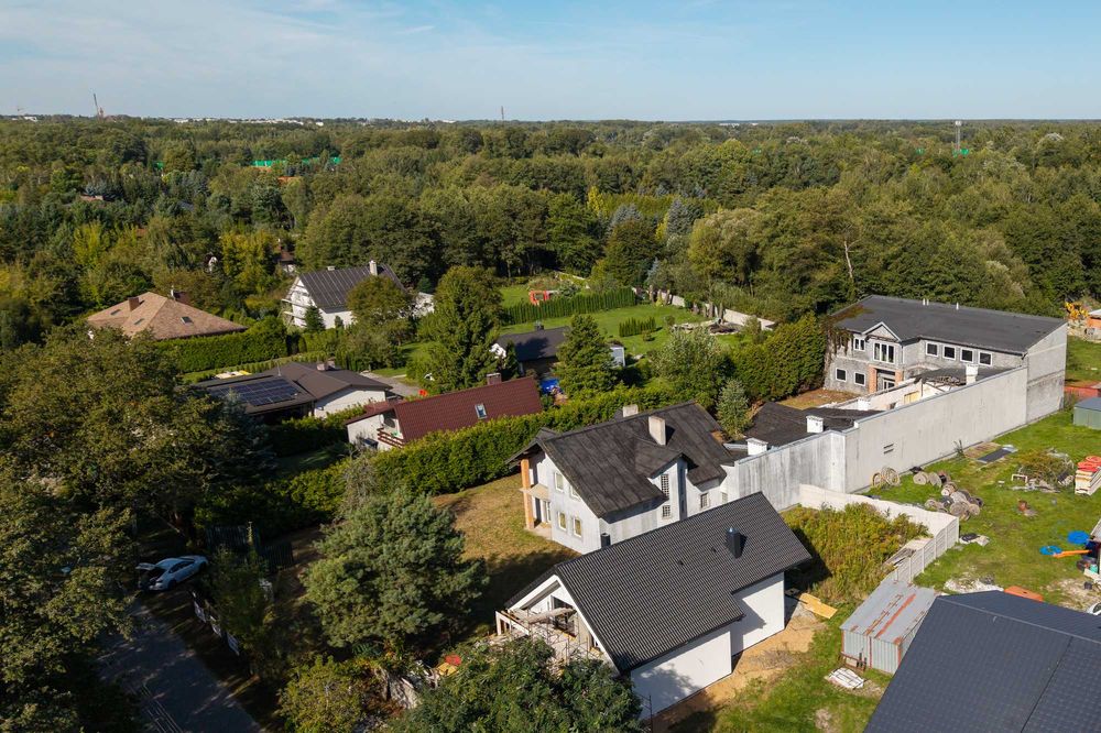 Działka budowlana, przemysłowa, gaz, prąd, Teofilów