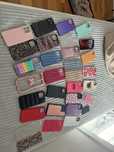 Capas iphone 13 pro max