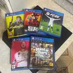 Sony Playstation 4 Pro 1tb