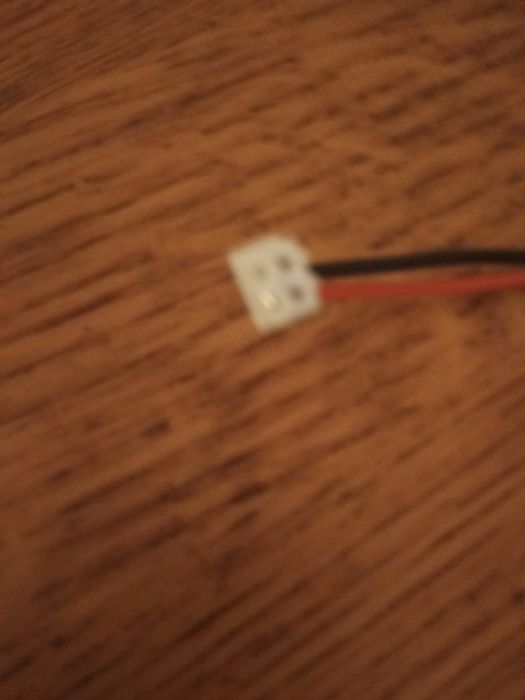 балансир 1s2 кабель