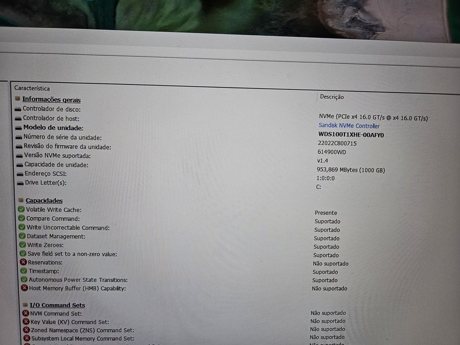 Desktop personalizado AM5 Ryzen 5 8500G
