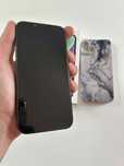 iPhone 14 128gb bateria 84%
