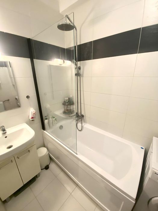 2 Pokojowe miszkanie w Piasecznie