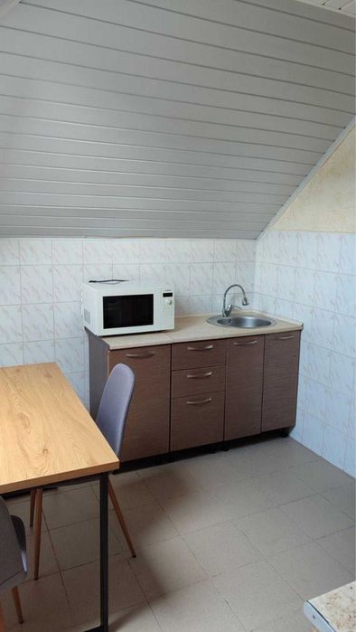 Оренда/ будинок/ ремонт/ Сокільники/ Львів