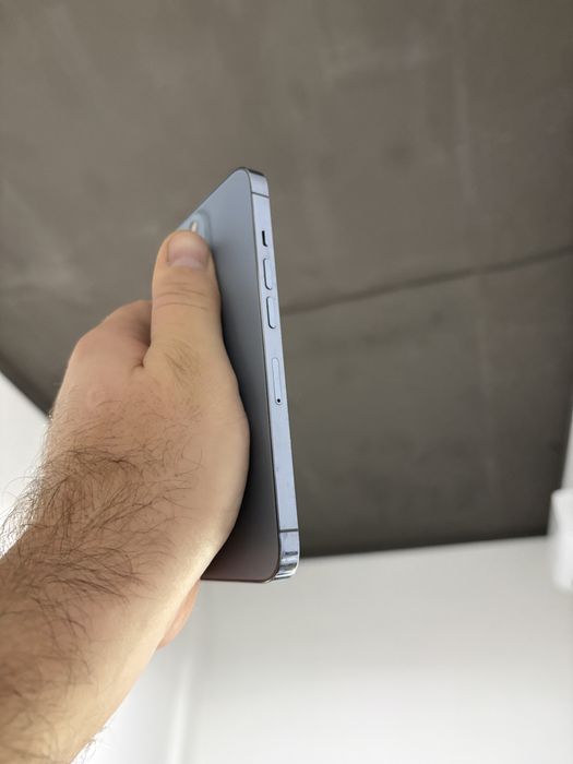 Apple iphone 13 Pro 128 gb neverlock айфон про 100%