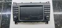 Radio android clk w209