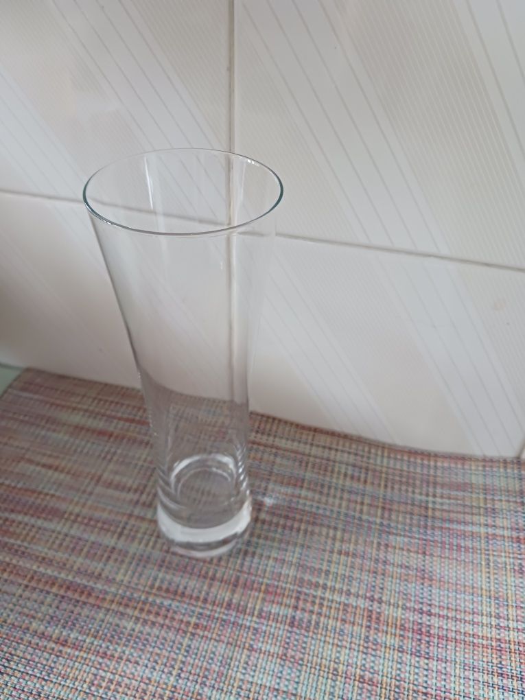 Copos schott zwiesel de cerveja