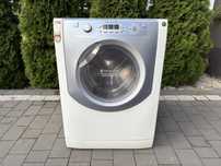 Pralka Hotdpot-Ariston 8kg AQ8F 292U