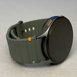 Galaxy Watch 7 44m