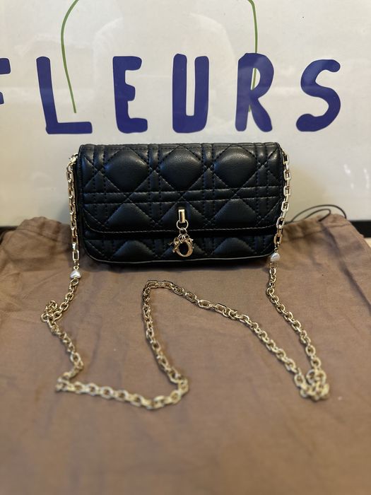 Сумка жіноча Vitto Rossi