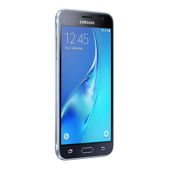 Продаю Samsung Galaxy J3 в отличном состоянии, батарея держит хорошо,