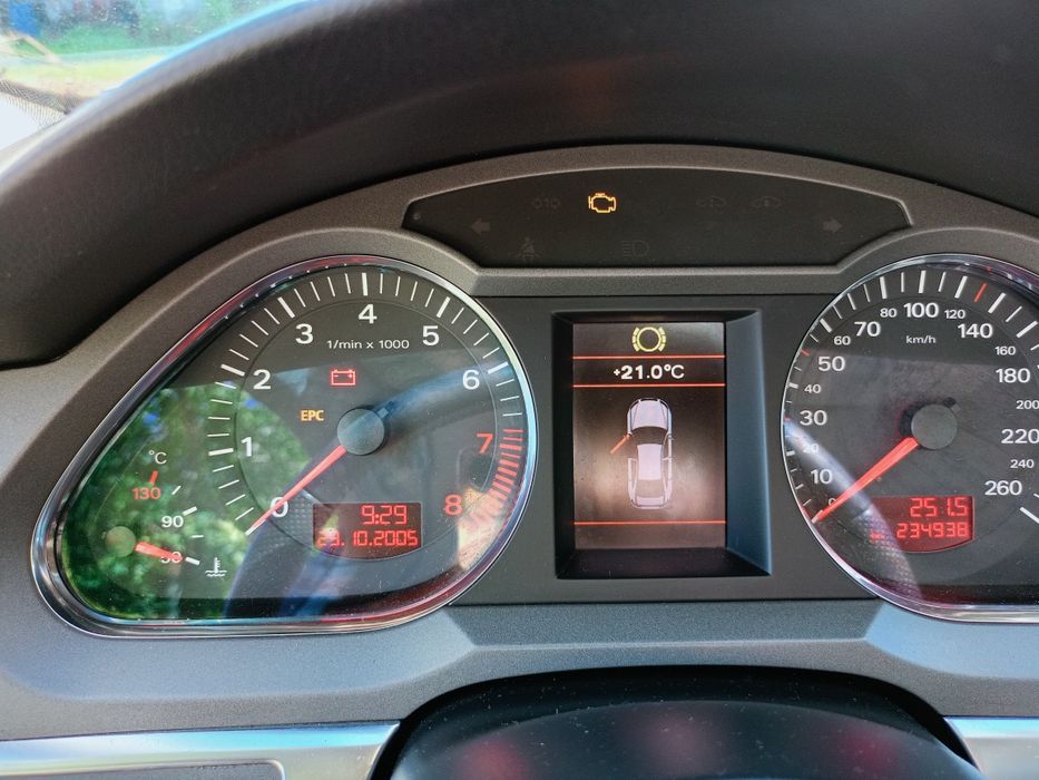 Sprzedam auto Audi