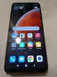 Телефон Redmi 9c с NFC