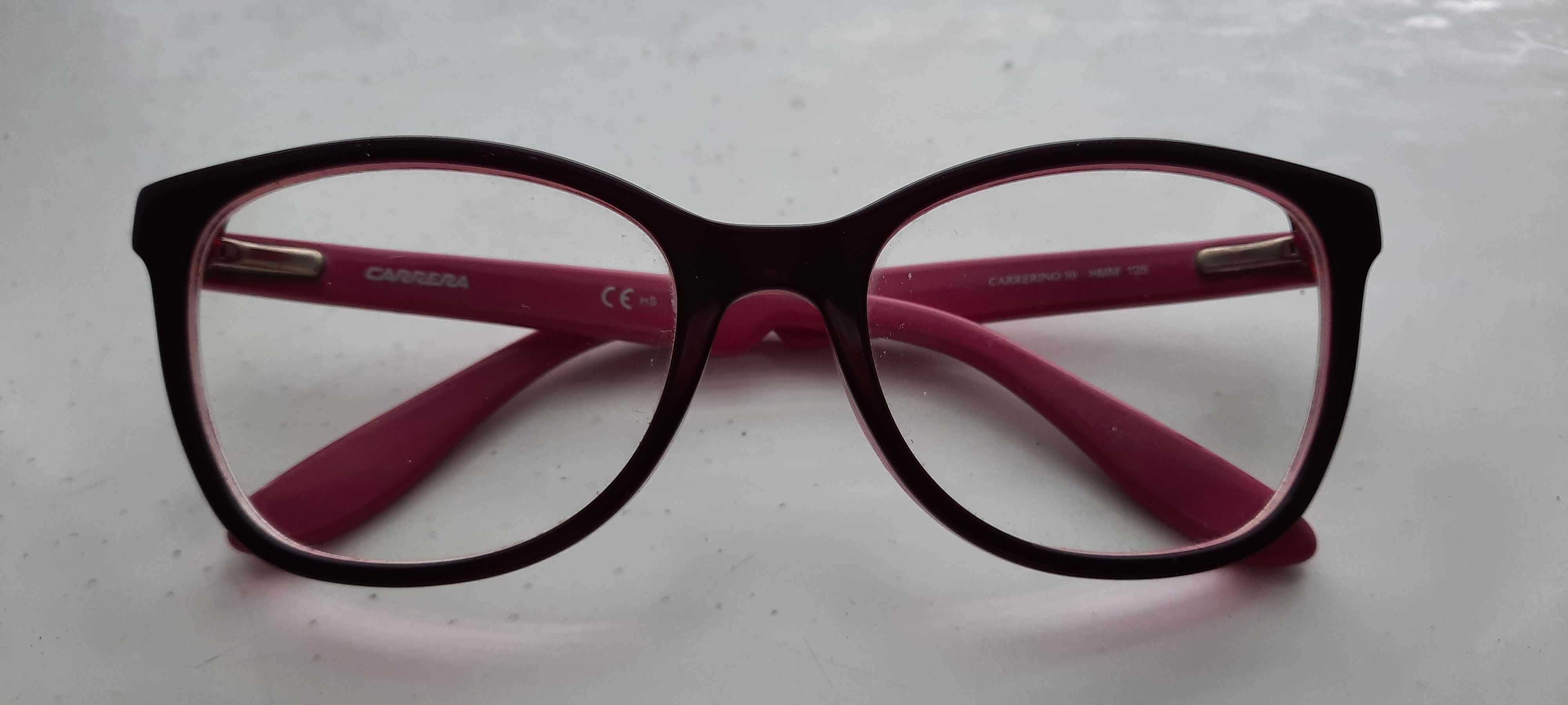 Сонцезахисні окуляри для дівчат Ray Ban та інші стильні