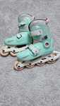 Rolki Decathlon OXELO