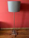 Lampa podłogowa Ikea Alang
