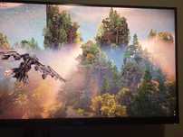 Monitor Gamingowy Acer nitro 27cali WQHD 2K 2560x1440p 144 HZ/Vesa/DOW