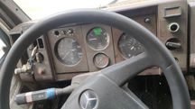 Щиток приборов Мерседес 609 611 614 709 711 714 809 811 814 РЕКС Т2