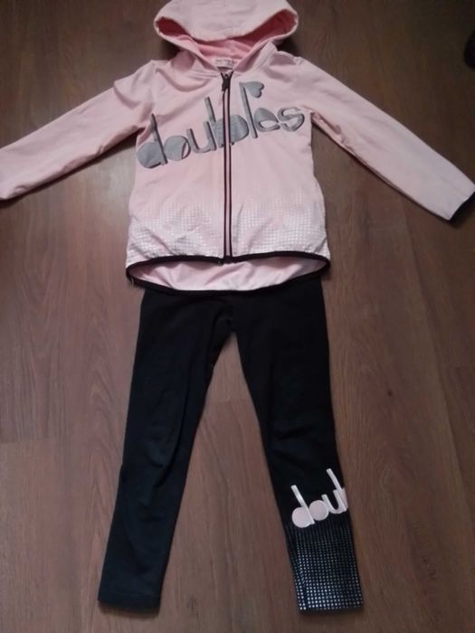 Костюм дитячий,легкий