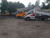 Węgiel orzech 26 Mj/kg transport gratis *