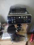 Philips Lattego 5447/90