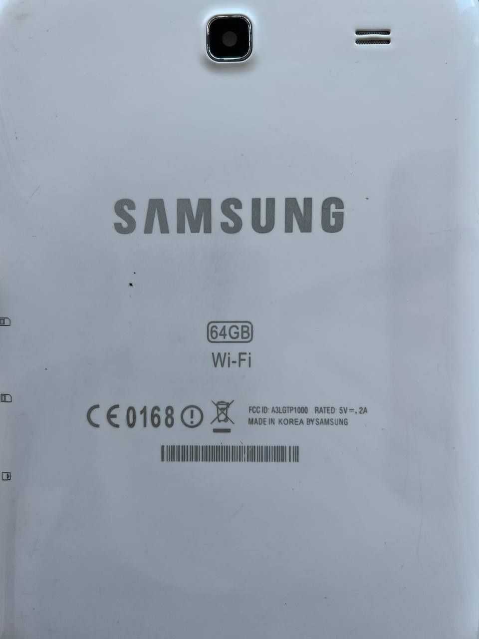 Samsung m729w с 3G + звонки 2 sim