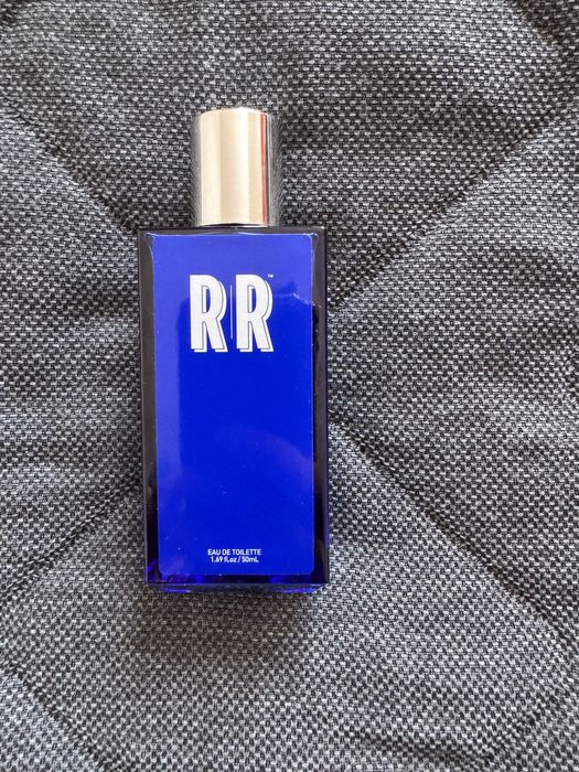 Perfume Reuzel 50ml