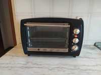 Forno Electric 20 Litros