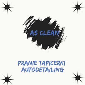 Pranie tapicerki samochodowej, autodetailing polerowanie, folie PPF