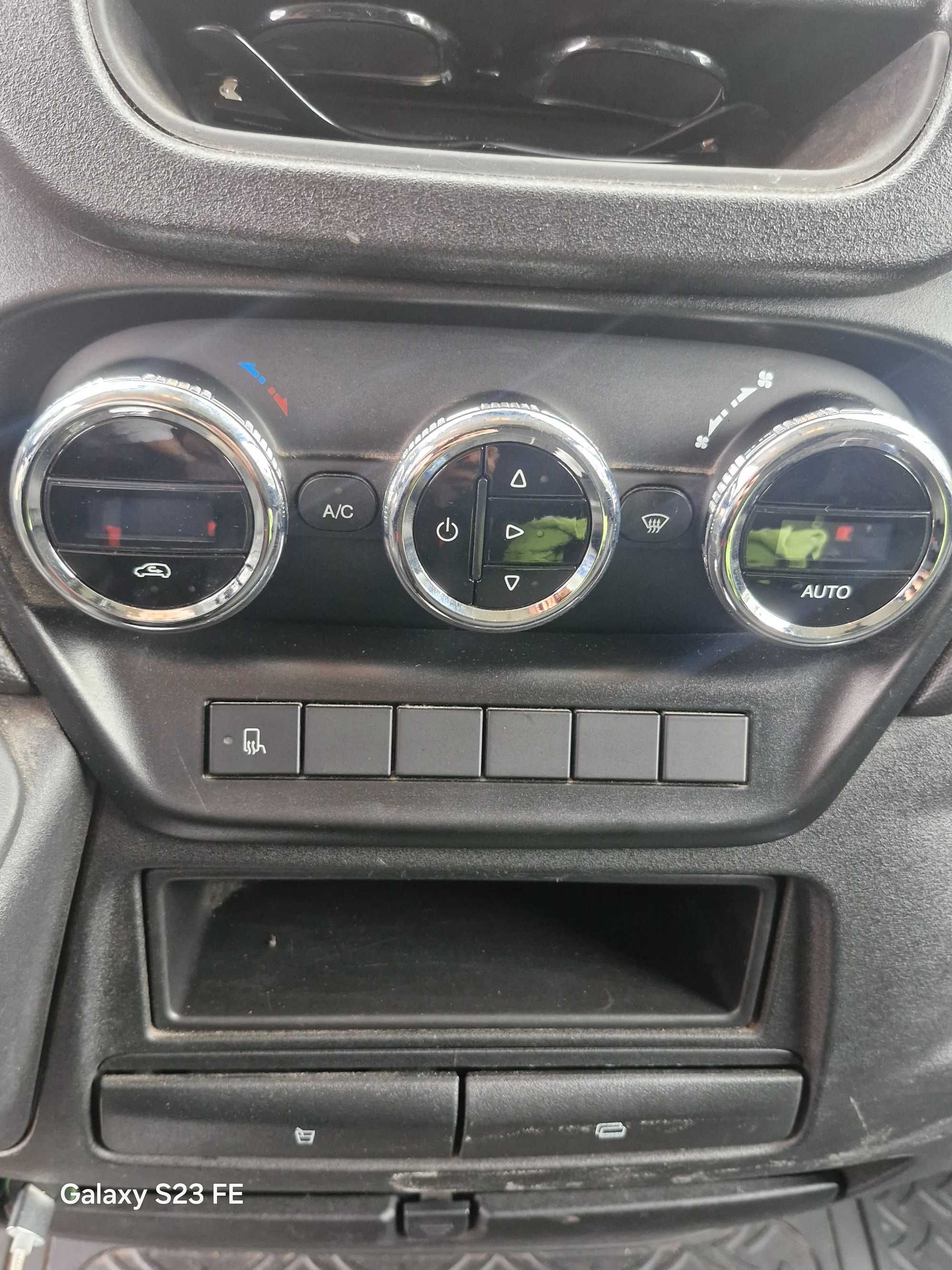 Iveco Dailly  35-150