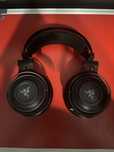 Sluchawki Razer Nari - USZKODZONE!