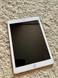 Apple iPad Air 2 128 гб планшет для школы, онлайн