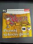 Sekrety Piwa gra na PC
