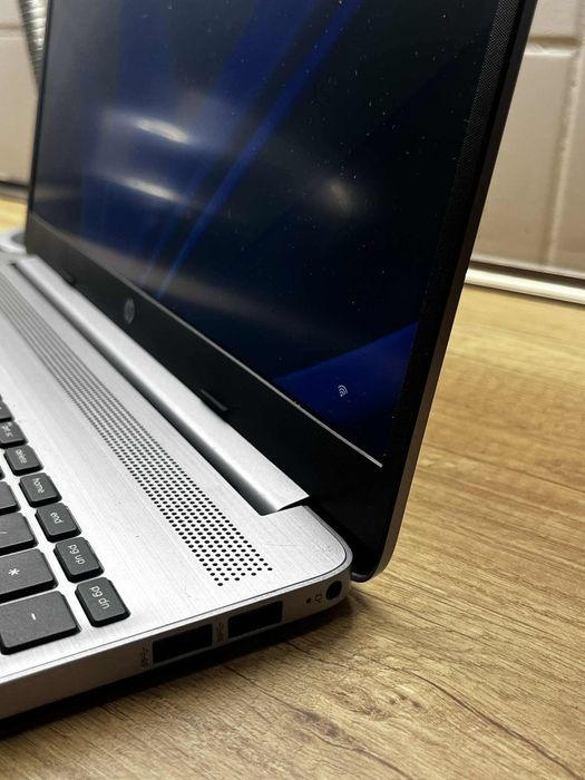 Laptop HP 255 G9 Notebook