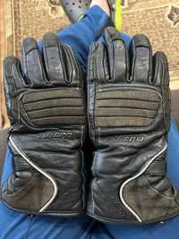 Мото перчатки Nitro NG-31